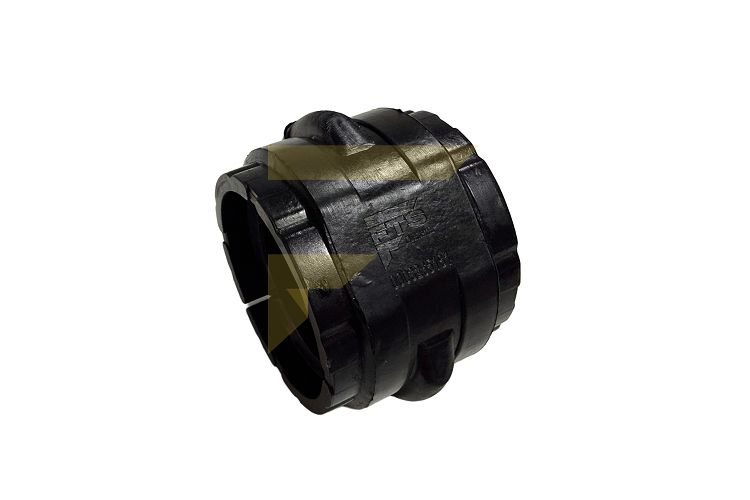 Imagem adicional do produto MANCAL BARRA ESTABILIZADORA SUSP. MB AXOR/ACT TRAS - Cód: FAP-13700